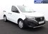 Nissan Townstar 1.3 Townstar Acenta