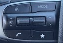 Kia Sportage 1.6T GDi HEV GT-Line S 5dr Auto 34