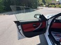 BMW 4 Series 2.0 420d Sport Auto Euro 6 (s/s) 5dr 59