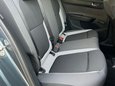 Skoda Fabia 1.0 TSI SE Euro 6 (s/s) 5dr 16