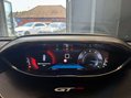 Peugeot 5008 1.2 5008 GT Line Premium PureTech S/S Auto 5dr 17