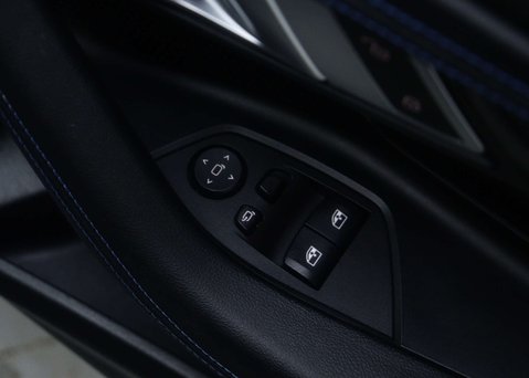 BMW 2 Series 2.0 220d M Sport MHEV Auto 2dr 43