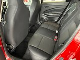 Nissan Juke 1.0 DIG-T Acenta Premium Euro 6 (s/s) 5dr 12