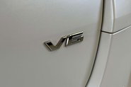 Toyota Vellfire V6 L Edition 65