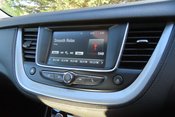 Vauxhall Grandland X 1.2 Turbo GPF SE SUV 5dr Petrol Manual Euro 6 (s/s) (130 ps) 11