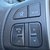 Suzuki S-Cross 1.5 Hybrid Ultra ALLGRIP 5dr AGS 32