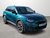 Fiat 600 115kW La Prima 54kWh 5dr Auto