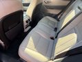 Land Rover Range Rover Velar 2.0 D240 R-Dynamic HSE SUV 5dr Diesel Auto 4WD Euro 6 (s/s) (240 ps) 24