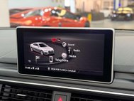 Audi RS5 2.9 TFSI V6 Coupe 2dr Petrol Tiptronic quattro Euro 6 (s/s) (450 ps) 52