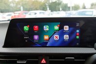 Kia EV6 AIR 32
