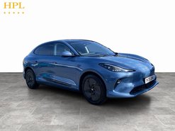 MG IM6 100kWh Long Range SUV 5dr Electric Auto (407 ps) 2 Owners - Sat Nav- Air Co