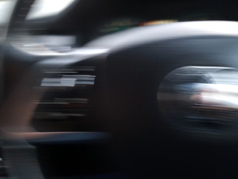 Jaguar XF D R-SPORT SPORTBRAKE 48