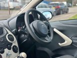 Ford Ka 1.2 Ka Edge 3dr 28