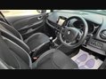Renault Clio DYNAMIQUE NAV 2