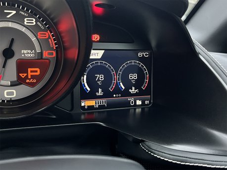 Ferrari 812 Superfast 65