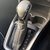 Suzuki Swift 1.2 Mild Hybrid Ultra 5dr CVT 29