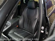 BMW X5 3.0 30d MHT M Sport SUV 5dr Diesel Hybrid Auto xDrive Euro 6 (s/s) (286 ps) 37