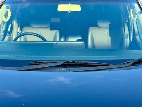 Nissan Elgrand 3.5 V6 HIGHWAY STAR+HIGH SPEC+GENUINE MILES+CARVX 28