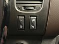 Fiat Talento 2.0 MultiJet 12 Sportivo L2 H1 Euro 6 (s/s) 5dr 15