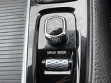 Volvo V90 2.0 D4 Auto AWD Euro 6 (s/s) 5dr 30