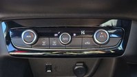 Vauxhall Corsa 1.2 Turbo GS Line Hatchback 5dr Petrol Auto Euro 6 (s/s) (130 ps) 21