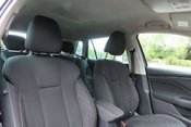 Skoda Kamiq 1.0 TSI SE Drive SUV 5dr Petrol Manual Euro 6 (s/s) (95 ps) 8