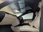 Tesla Model X Model X Ludicrous Performance AWD 4WD 5dr 36