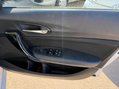 BMW 1 Series 1.5 118i Sport Euro 6 (s/s) 5dr 9