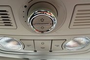 Skoda Yeti LAURIN AND KLEMENT TDI CR 30