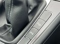 Volkswagen Golf 2.0 Golf GTD 3dr - NATIONAL DELIVERY* 37
