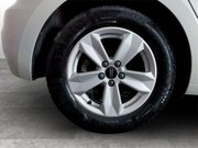 Audi A1 1.0 TFSI 30 Technik Sportback 5dr Petrol S Tronic Euro 6 (s/s) (110 ps) Air 19