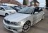 BMW 3 Series 2.0 320Cd M Sport 2dr