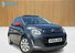 Citroen C1 1.2 PureTech Feel Airscape 5dr Petrol Manual Euro 6 (Euro 6) (82 ps)