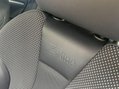 Audi A3 1.4 TFSI S line Sportback Euro 6 (s/s) 5dr 33