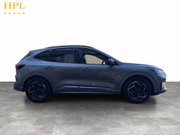 Ford Kuga 2.5h Duratec ST-Line X SUV 5dr Petrol Hybrid CVT Euro 6 (s/s) (180 ps) 1 Ow 8