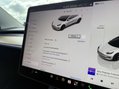 Tesla Model 3 Saloon 4dr Electric Auto RWD (241 bhp) 39