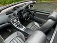 Mercedes-Benz SL Series 5.4 SL55 AMG Auto 2dr 17