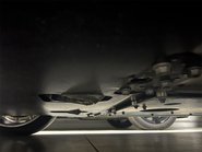 Aston Martin Vanquish V12 S 91