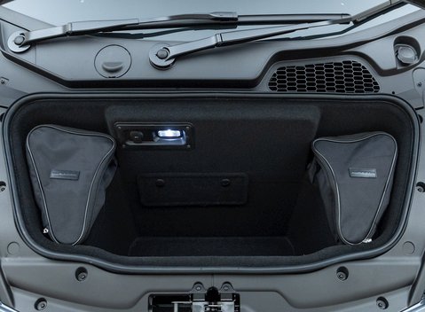 Lamborghini Huracan LP640-2 Tecnica 33