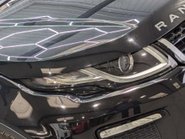 Land Rover Range Rover Evoque 2.0 Range Rover Evoque SE Tech TD4 Auto 4WD 5dr 27