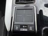 Mitsubishi Eclipse Cross 1.5T 3 Euro 6 (s/s) 5dr 24