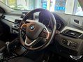 BMW X2 2.0 18d SE sDrive Euro 6 (s/s) 5dr 72