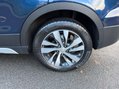 Suzuki SX4 S-Cross 1.4 Boosterjet MHEV SZ-T Auto Euro 6 (s/s) 5dr 52