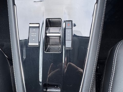 Vauxhall Grandland GS 10