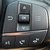Ford Fiesta 1.0 EcoBoost 95 ST-Line X Edition 5dr 32