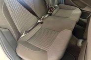 Volkswagen Polo 1.2 TSI BlueMotion Tech SE Hatchback 5dr Petrol DSG Euro 6 (s/s) (90 ps) 33