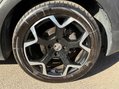 Vauxhall Crossland X 1.2 SRi Nav Euro 6 (s/s) 5dr 30