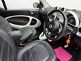 Smart Fortwo Coupe 1.0 Prime (Premium Plus) Twinamic Euro 6 (s/s) 2dr 13