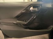 Peugeot 208 1.2 208 Tech Edition S/S Auto 5dr 36