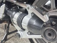 Kawasaki GTR 2008 48K GREAT CONDITION STANDARD TRIM LONG MOT 1400CC TOURER 45